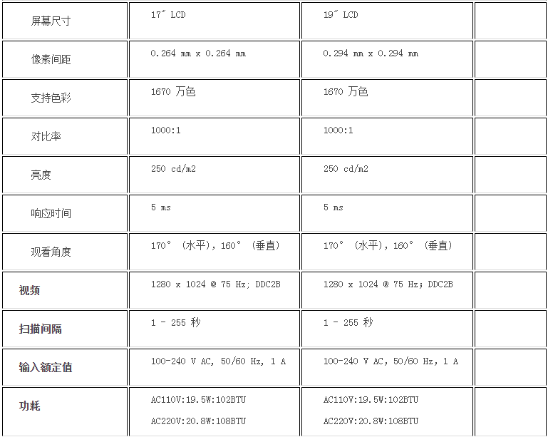 k8凯发(中国)天生赢家·一触即发_产品2816