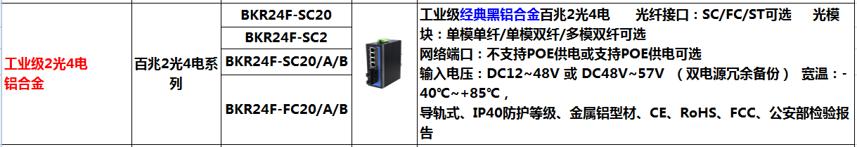 k8凯发(中国)天生赢家·一触即发_活动5426