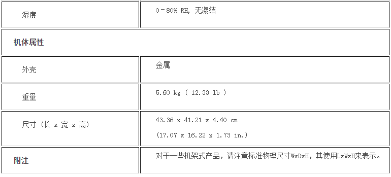 k8凯发(中国)天生赢家·一触即发_产品617