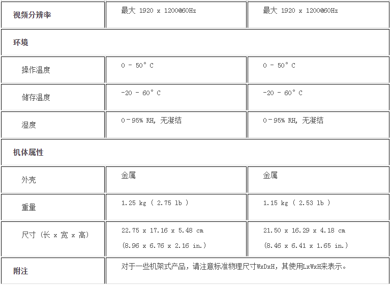 k8凯发(中国)天生赢家·一触即发_活动90