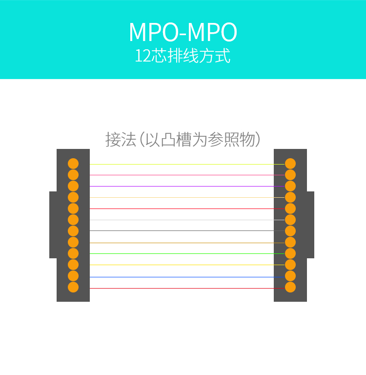 k8凯发(中国)天生赢家·一触即发_活动6778