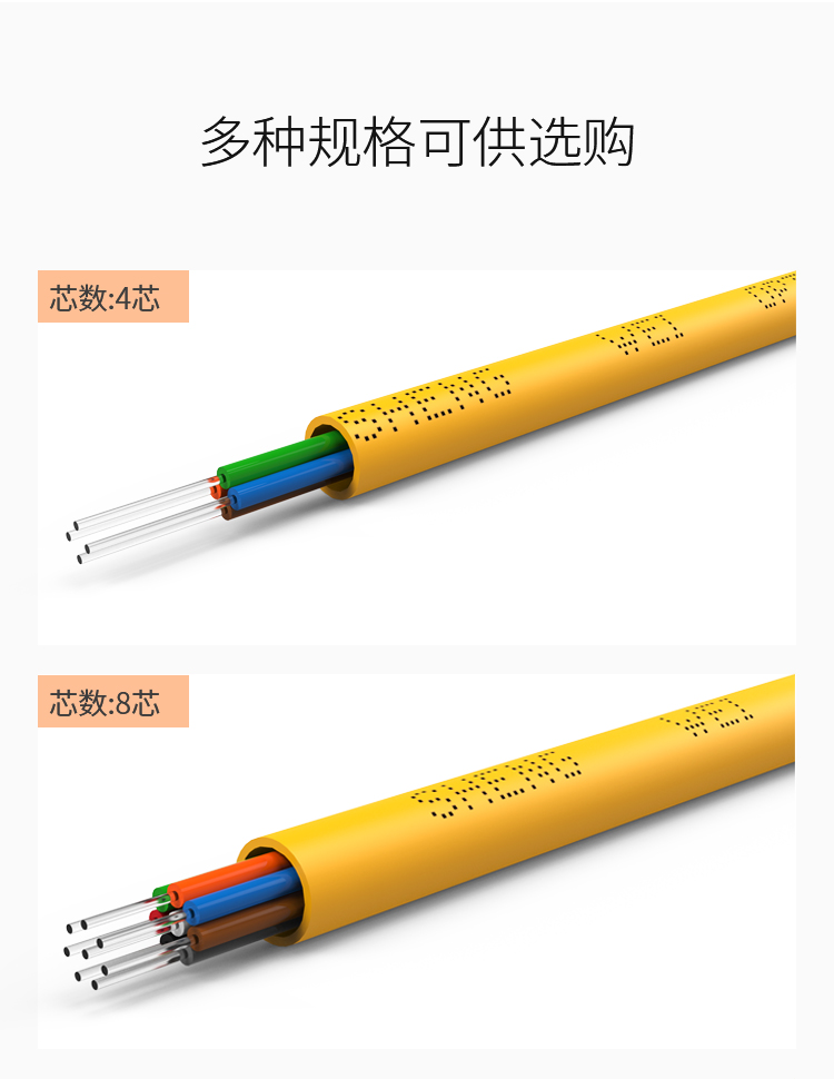 k8凯发(中国)天生赢家·一触即发_image3816