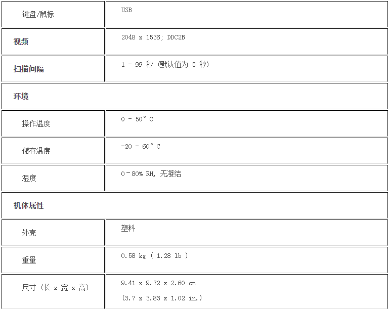 k8凯发(中国)天生赢家·一触即发_产品4365