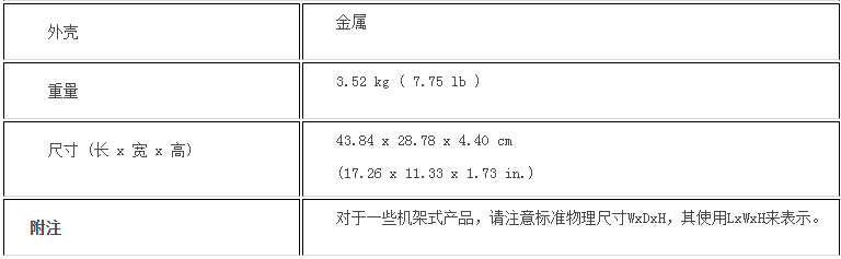 k8凯发(中国)天生赢家·一触即发_image1619