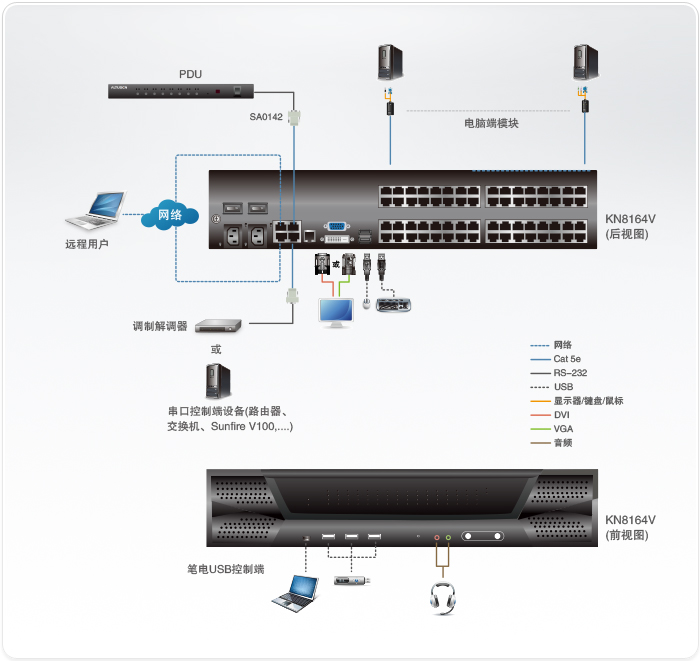 k8凯发(中国)天生赢家·一触即发_活动9120