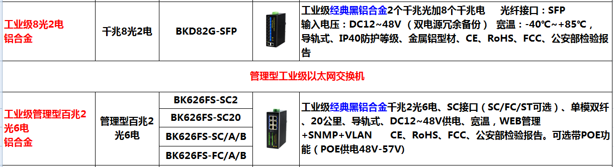 k8凯发(中国)天生赢家·一触即发_image168