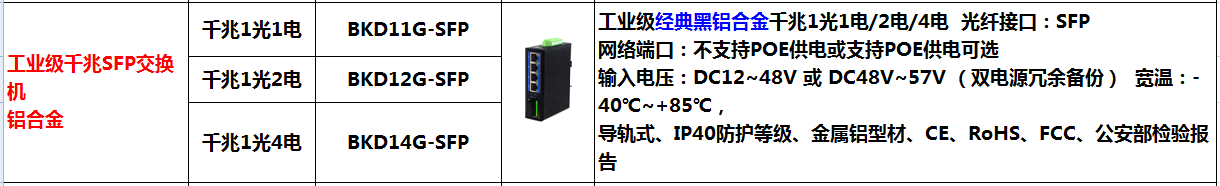 k8凯发(中国)天生赢家·一触即发_活动4180