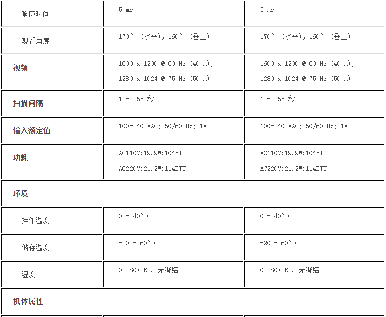 k8凯发(中国)天生赢家·一触即发_项目6514