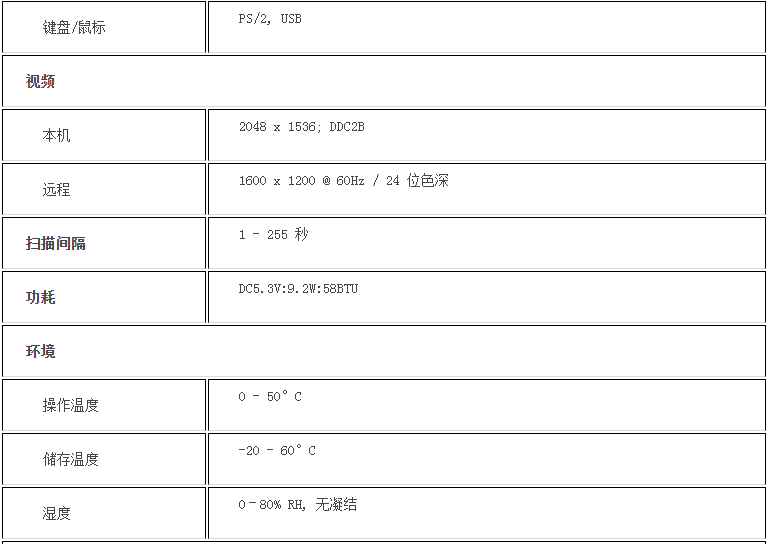 k8凯发(中国)天生赢家·一触即发_项目4923