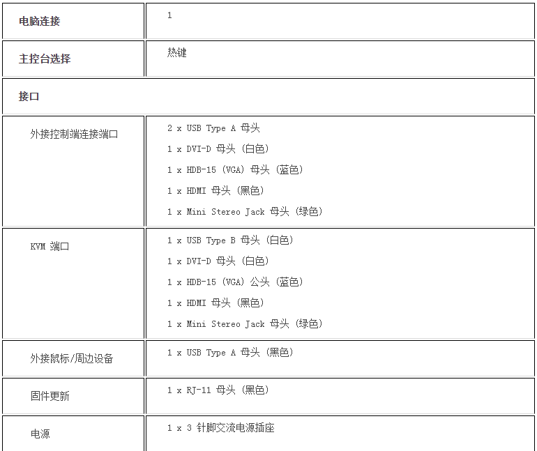 k8凯发(中国)天生赢家·一触即发_活动6569