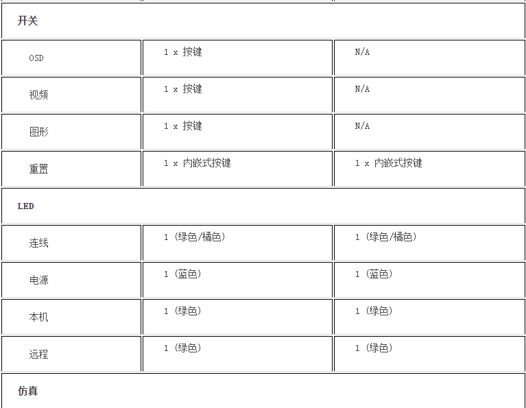 k8凯发(中国)天生赢家·一触即发_活动8804