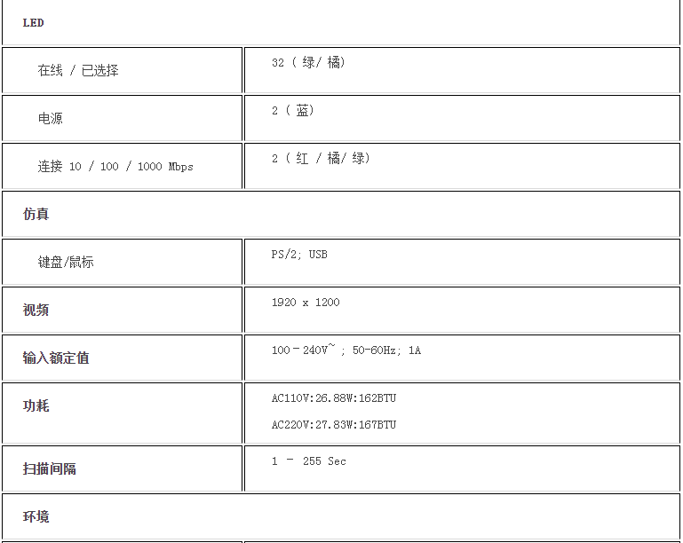 k8凯发(中国)天生赢家·一触即发_项目6914