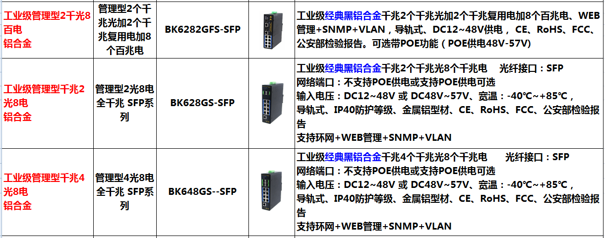 k8凯发(中国)天生赢家·一触即发_产品2401