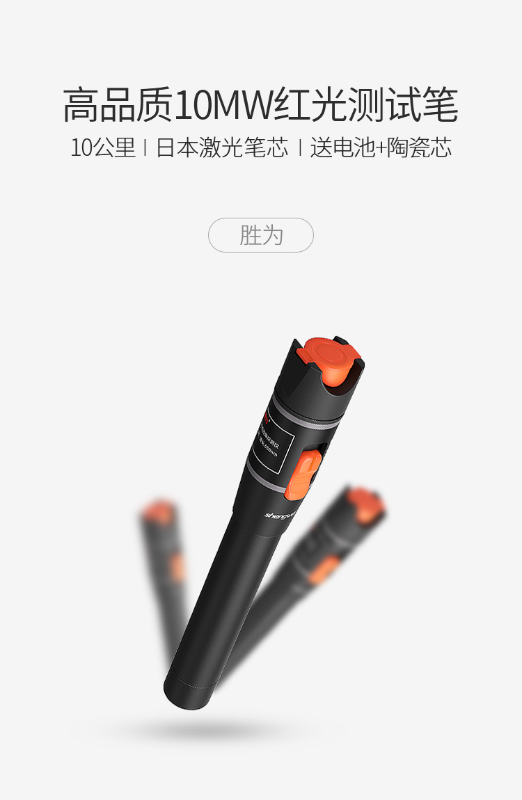 k8凯发(中国)天生赢家·一触即发_产品3881