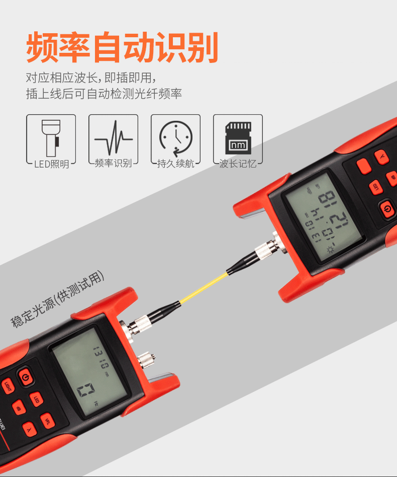 k8凯发(中国)天生赢家·一触即发_公司9258