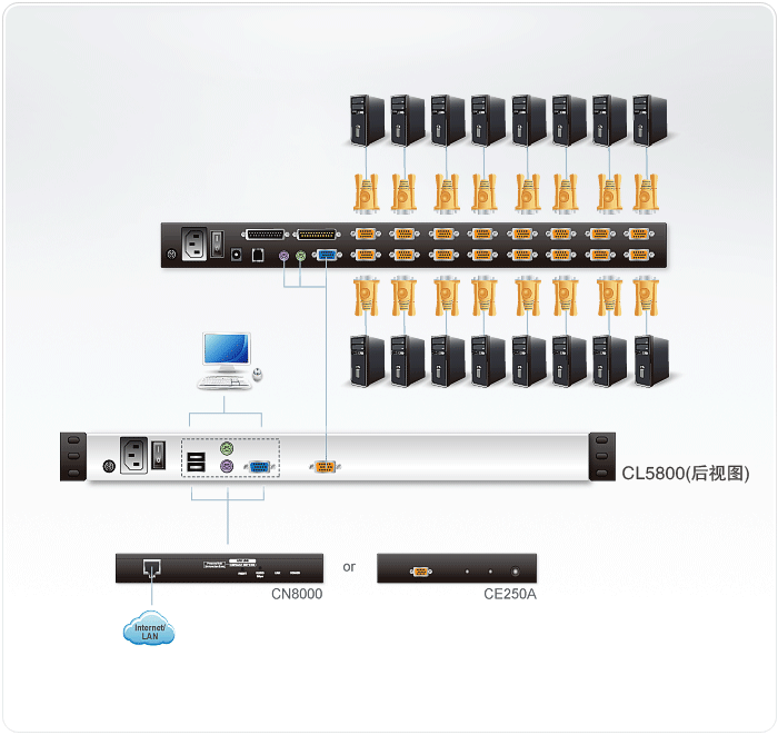 k8凯发(中国)天生赢家·一触即发_产品6807