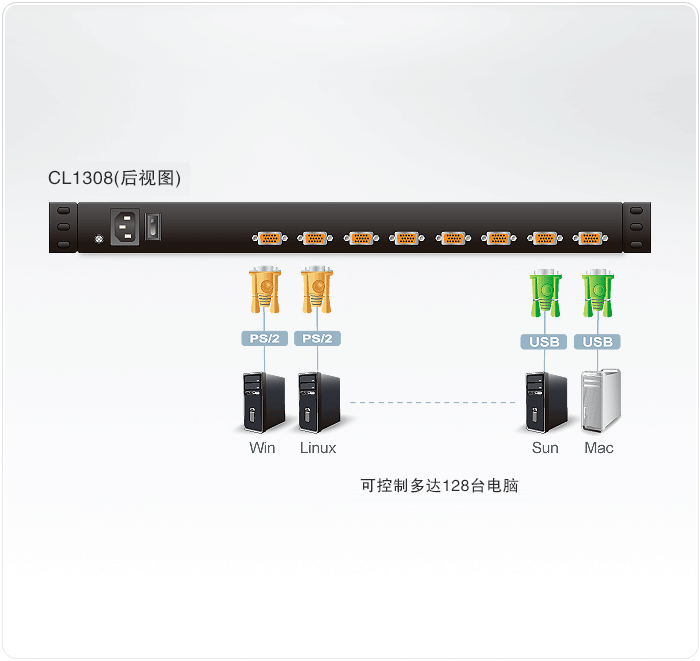 k8凯发(中国)天生赢家·一触即发_产品3614