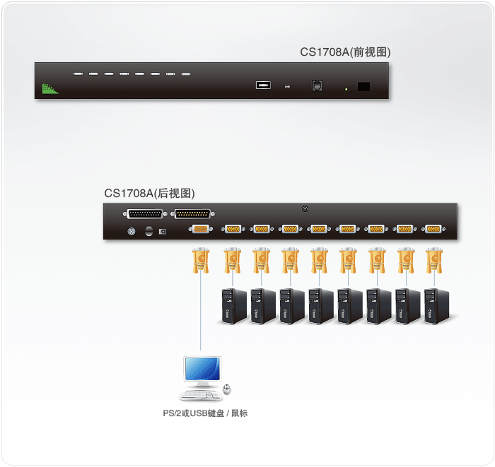 k8凯发(中国)天生赢家·一触即发_image9394