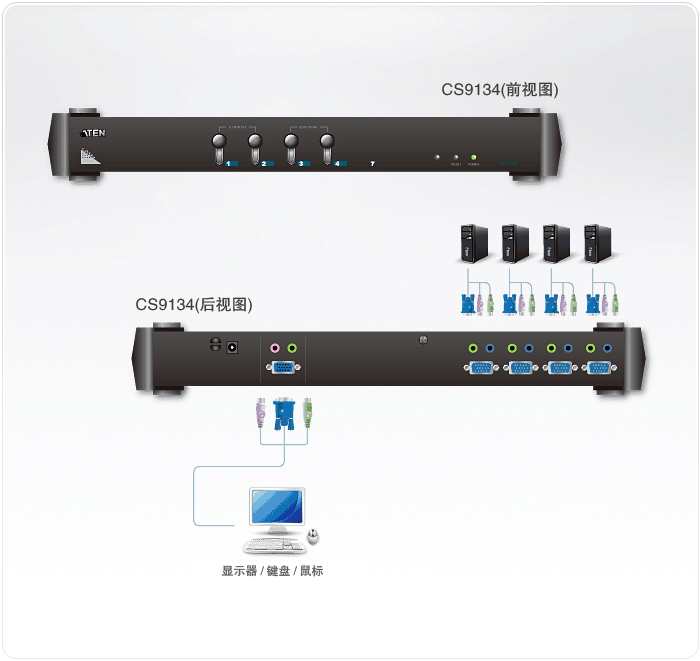 k8凯发(中国)天生赢家·一触即发_产品3382