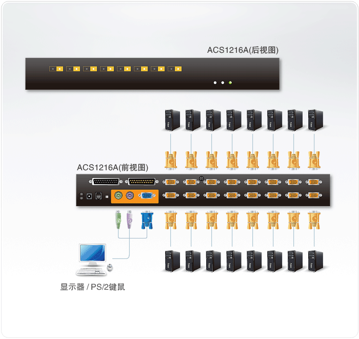 k8凯发(中国)天生赢家·一触即发_项目242