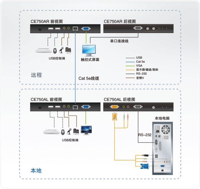 k8凯发(中国)天生赢家·一触即发_公司2947