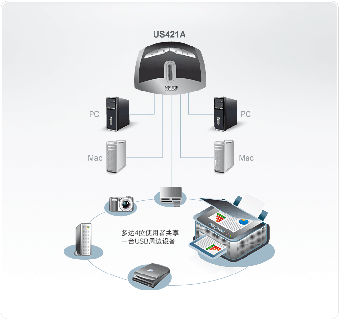 k8凯发(中国)天生赢家·一触即发_活动4083