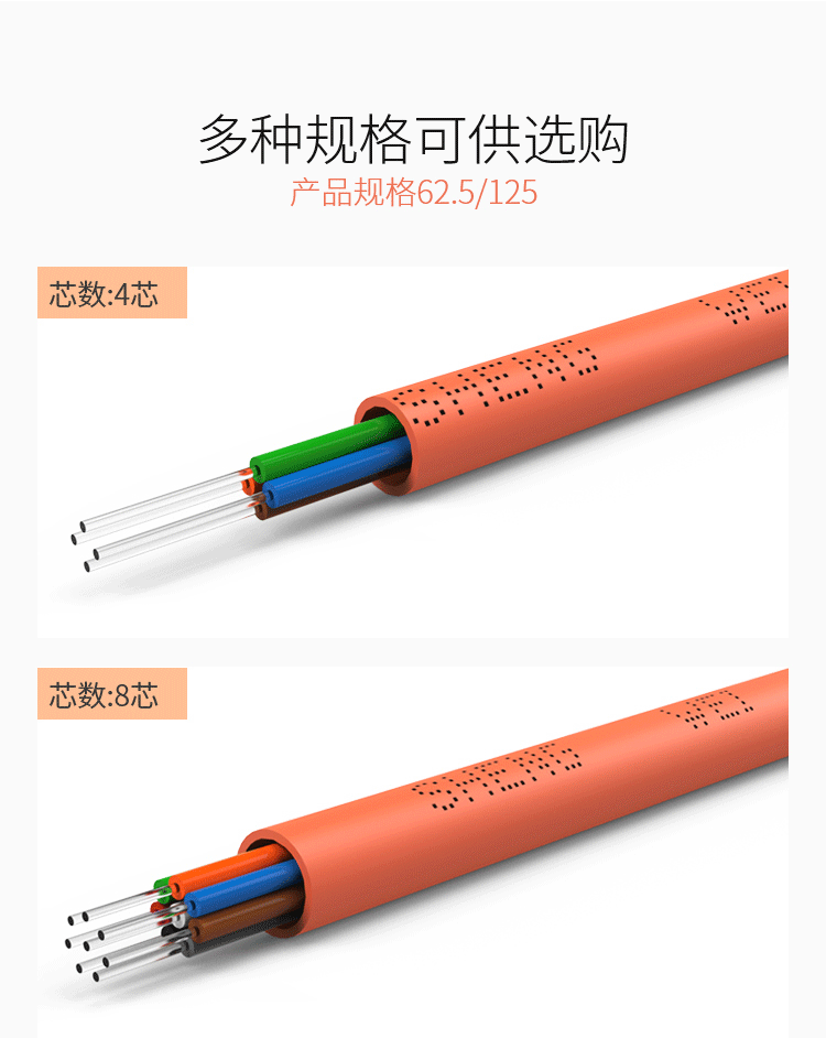 k8凯发(中国)天生赢家·一触即发_项目8842